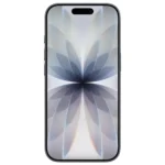 Apple Iphone 17 - Image 3