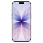 Apple Iphone 17 - Image 15