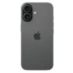Apple Iphone 17 - Image 2