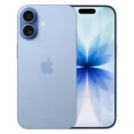 Apple Iphone 17 - Image 17