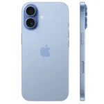 Apple Iphone 17 - Image 20