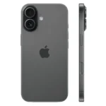 Apple Iphone 17 - Image 4