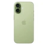 Apple Iphone 17 - Image 10