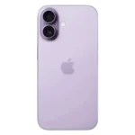 Apple Iphone 17 - Image 14