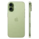 Apple Iphone 17 - Image 12