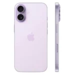 Apple Iphone 17 - Image 16