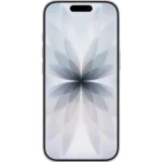 Apple Iphone 17 - Image 7