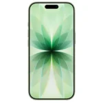 Apple Iphone 17 - Image 11
