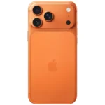 Apple Iphone 17 Pro - Image 10