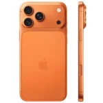 Apple Iphone 17 Pro - Image 12