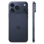 Apple Iphone 17 Pro - Image 4