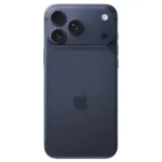 Apple Iphone 17 Pro - Image 2