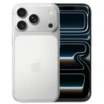Apple Iphone 17 Pro - Image 5