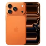 Apple Iphone 17 Pro - Image 9