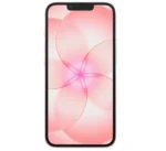 Apple Iphone 17e - Image 8