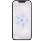 Apple Iphone 17e - Image 5