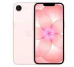 Apple Iphone 17e - Image 7
