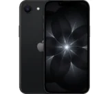 Apple Iphone 17e