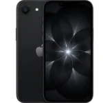 Apple Iphone 17e