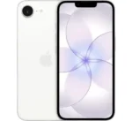 Apple Iphone 17e - Image 4