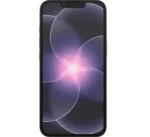 Apple Iphone 17e - Image 2