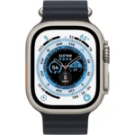 Apple Logo Watch 8 Ultra - Image 16