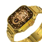 Apple Logo Watch 8 Ultra - Image 5