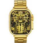 Apple Logo Watch 8 Ultra - Image 3