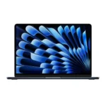 Apple MacBook Air 13 inch M5 Chip MDHG4 (24GB-1TB SSD)