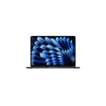 Apple MacBook Air MRXW3 M3 Chip - Image 6
