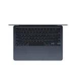 Apple MacBook Air MRXW3 M3 Chip - Image 9