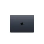 Apple MacBook Air MRXW3 M3 Chip - Image 8