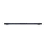 Apple MacBook Air MRXW3 M3 Chip - Image 7