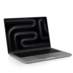 Apple Macbook Pro M3 A2918 (8GB-512GB SSD)