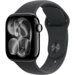 Apple Watch Series 11 42mm - Image 8