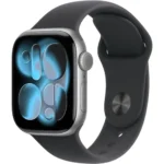 Apple Watch Series 11 42mm