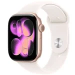 Apple Watch Series 11 42mm - Image 10