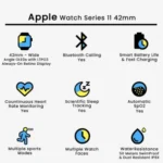 Apple Watch Series 11 42mm - Image 11