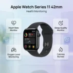 Apple Watch Series 11 42mm - Image 6