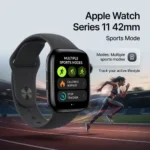 Apple Watch Series 11 42mm - Image 5