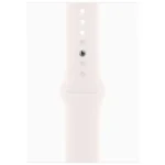 Apple Watch Series 11 46mm - Image 16