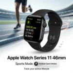 Apple Watch Series 11 46mm - Image 3