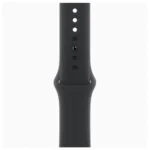 Apple Watch Series 11 46mm - Image 9