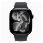 Apple Watch Series 11 46mm - Image 8