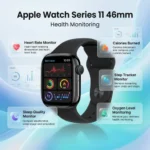 Apple Watch Series 11 46mm - Image 4
