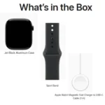 Apple Watch Series 11 46mm - Image 10