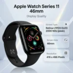 Apple Watch Series 11 46mm