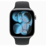 Apple Watch Series 11 46mm - Image 19