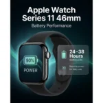 Apple Watch Series 11 46mm - Image 5