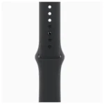 Apple Watch Series 11 46mm - Image 20